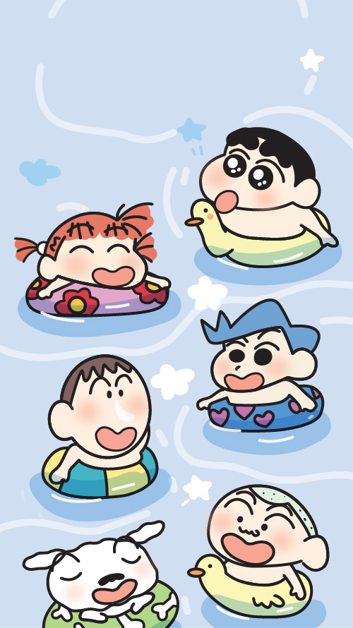 캐릭터 디자인 썸네일