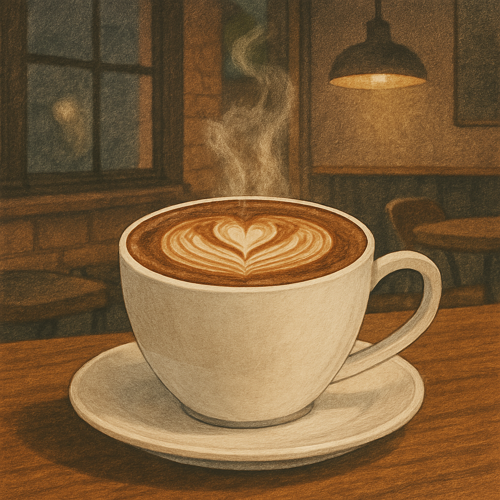 3D 일러스트 디자인 썸네일