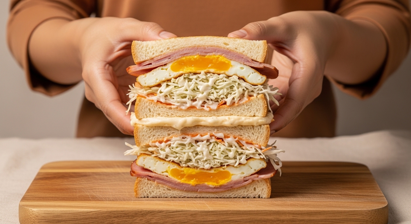 웹디자인 썸네일