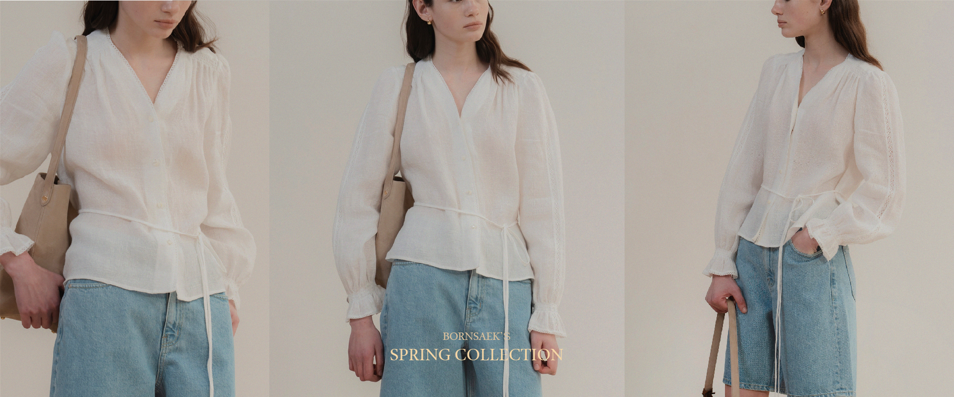 웹디자인 썸네일