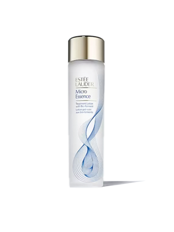 마이크로 에센스 트리트먼트 로션