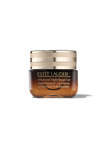 어드밴스드 나이트 리페어 오버나이트 트리트먼트