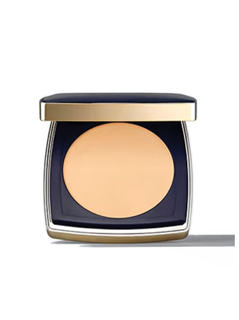 더블웨어 매트 파우더 파운데이션