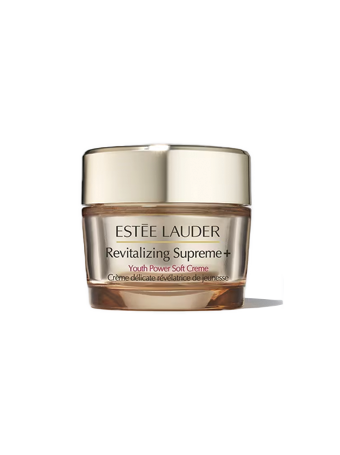 수프림 단단 파워 소프트 크림