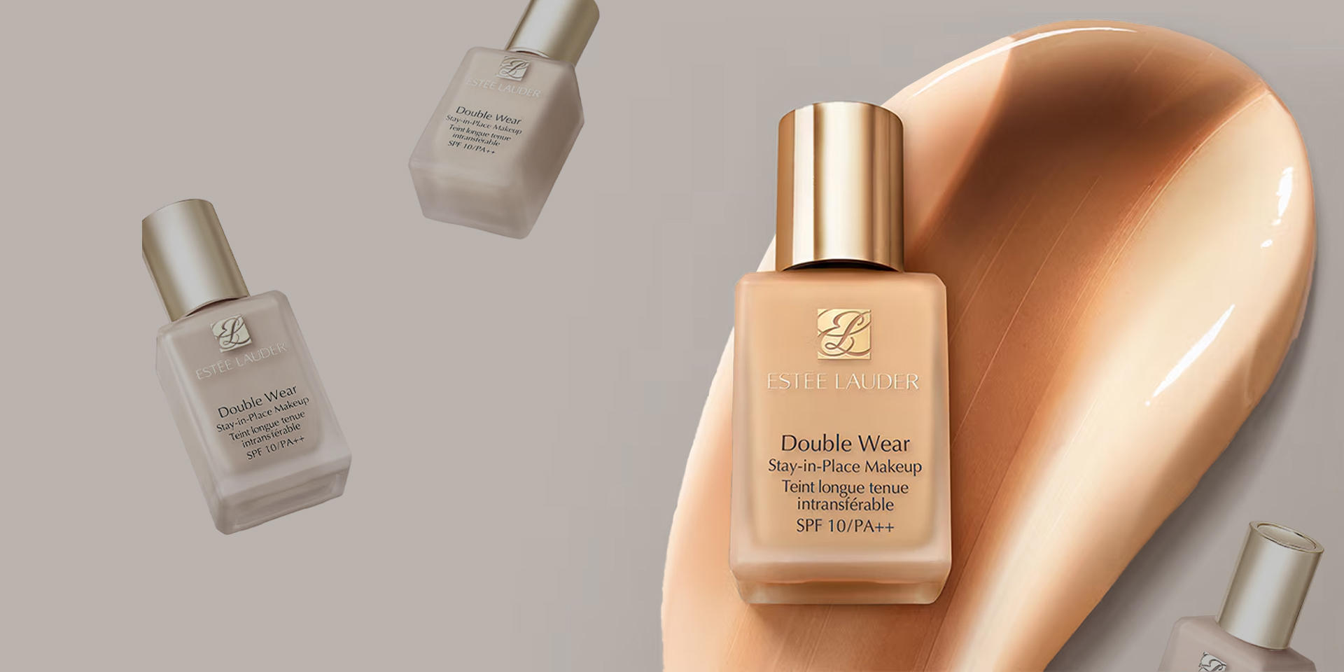 메인이미지 더블웨어