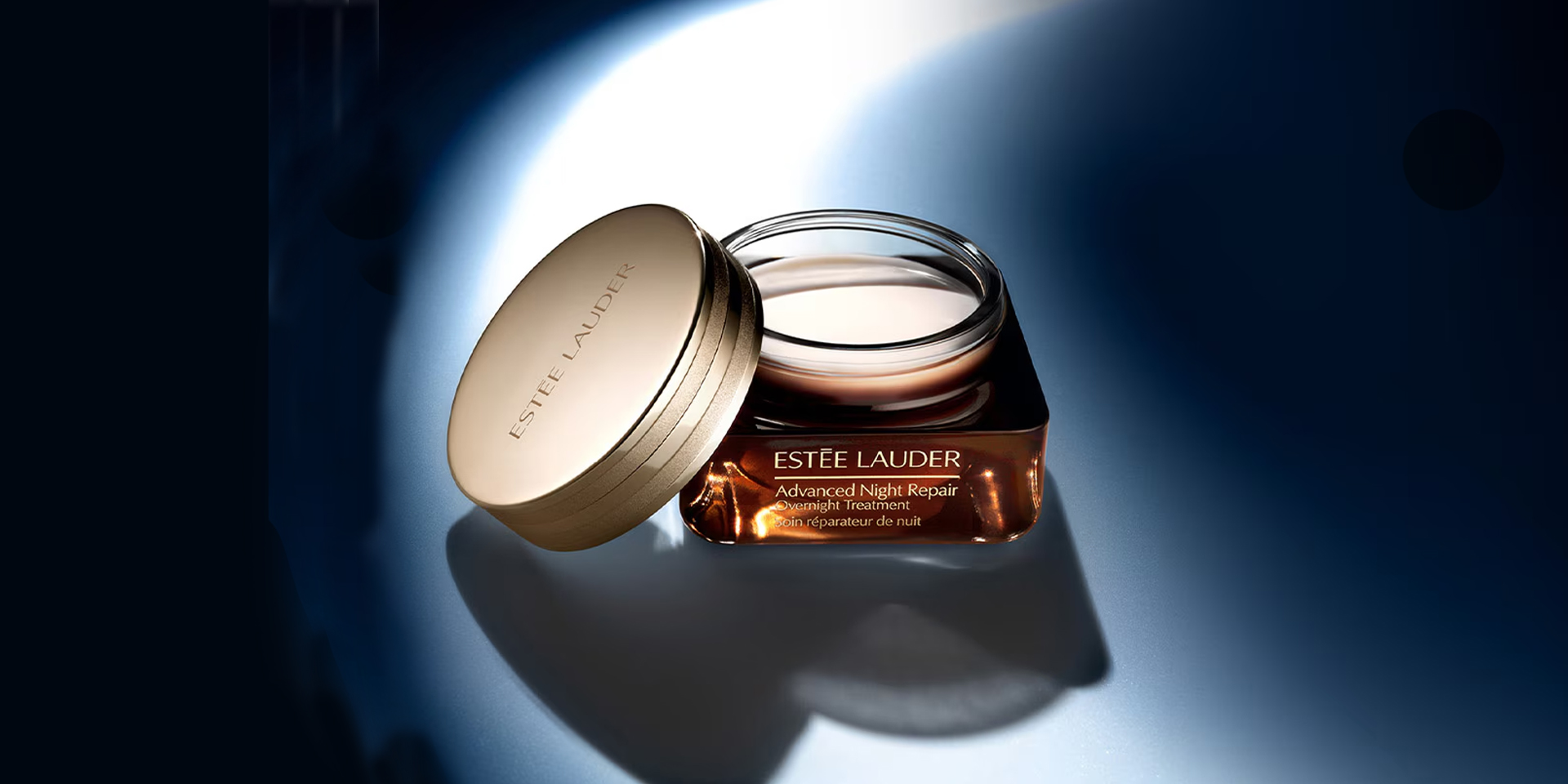 메인이미지 갈색병 크림