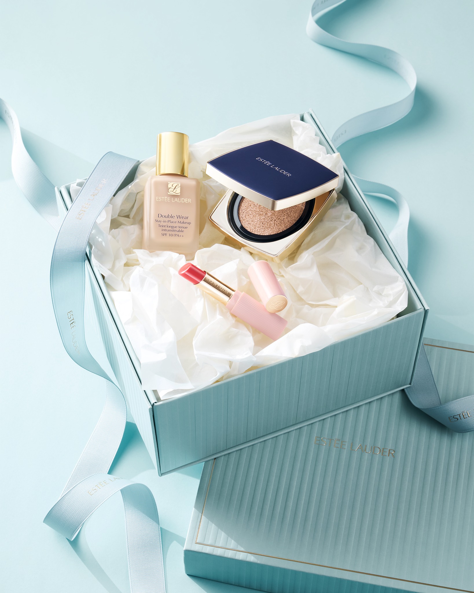 메인이미지 선물