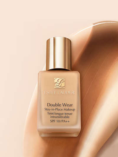 메인이미지 더블웨어