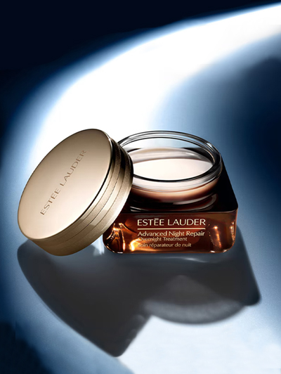 메인이미지 갈색병 크림