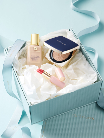 메인미이지 선물