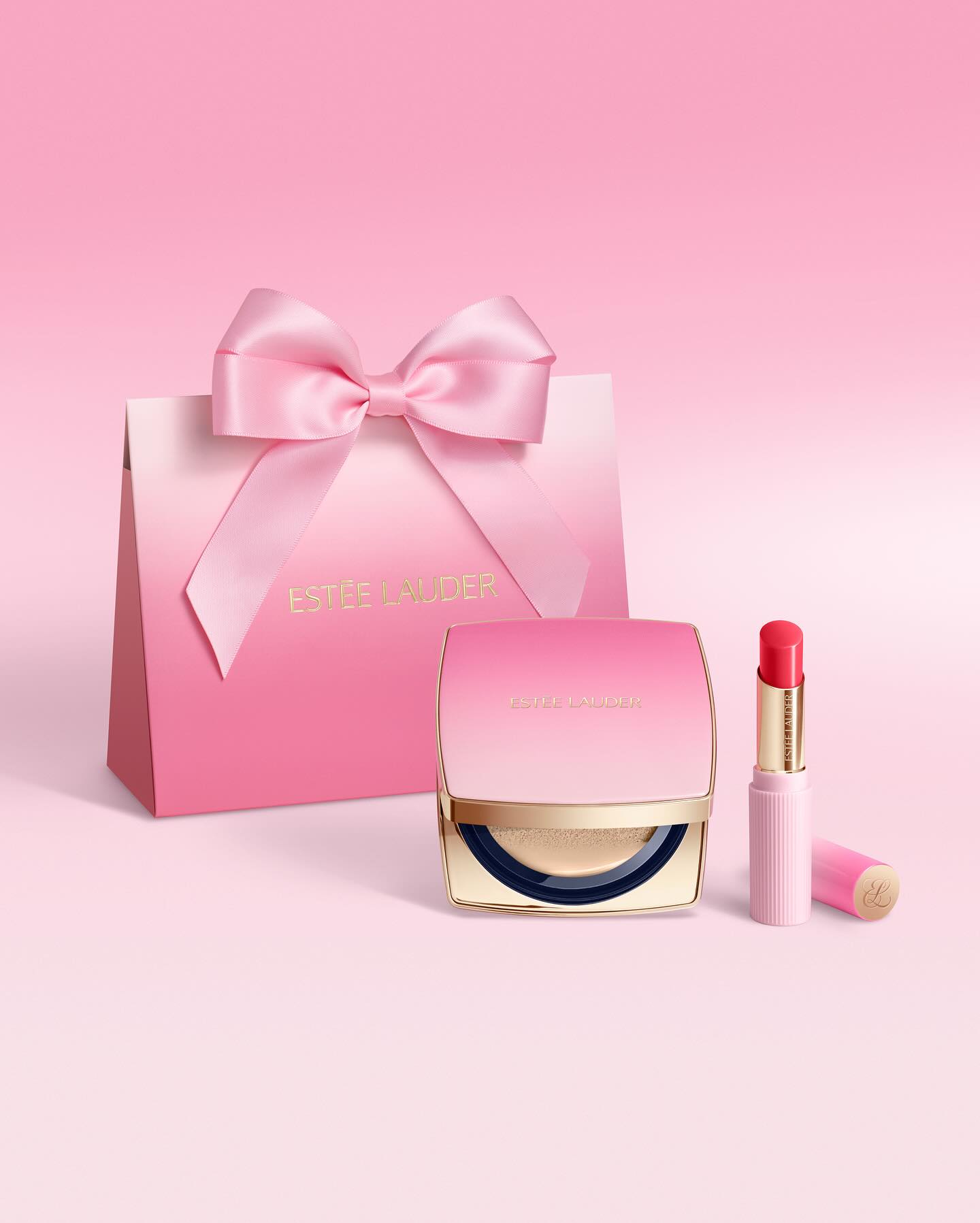 네비게이션 립스틱 세트