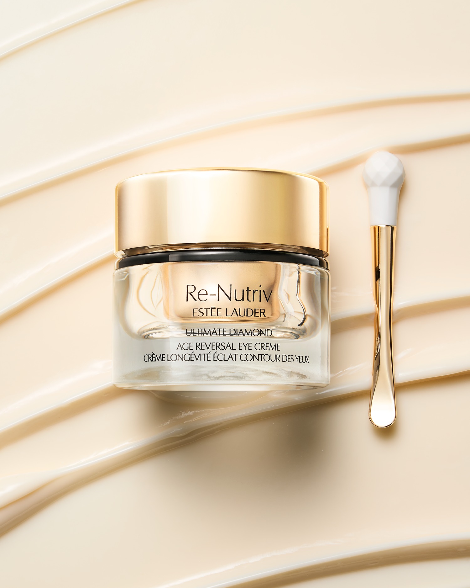 인스타그램 리뉴트리브 이미지