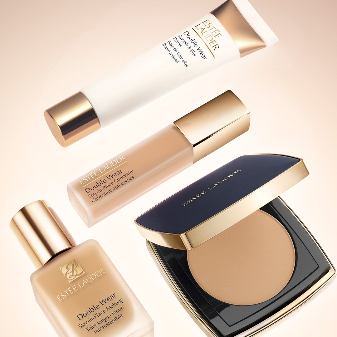 인스타그램 메이크업 이미지