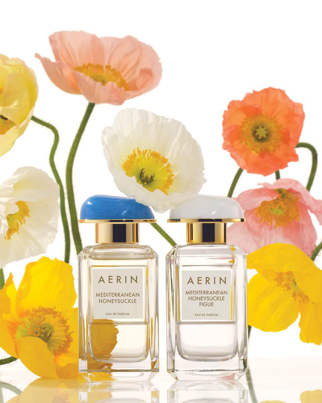 인스타그램 에어린 이미지